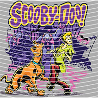 Cartoons and other-CO 428